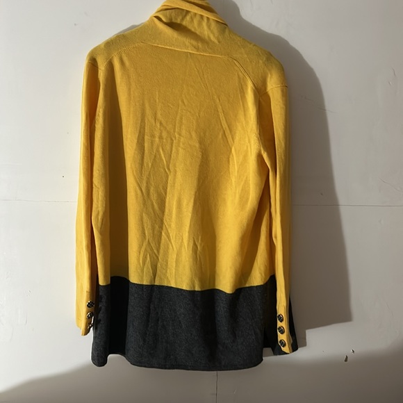 Weill - Picture 2 of 10